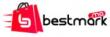 logo - Bestmark