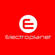 logo - Electroplanet