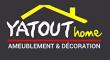 logo - Yatout Home