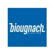 logo - Biougnach Electro