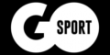 logo - Go Sport