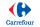 logo - Carrefour