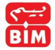 logo - BIM