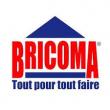 logo - Bricoma