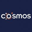 logo - Cosmos Electro