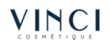 logo - Vinci Cosmétique