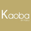logo - Kaoba