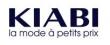 logo - KIABI