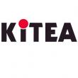 logo - KITEA