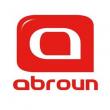 logo - Abroun