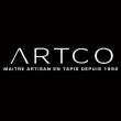logo - ARTCO