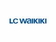 logo - LC Waikiki