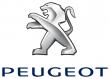 logo - Peugeot