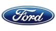 logo - Ford