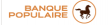 logo - Banque Populaire