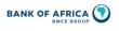 logo - Bank Of Africa