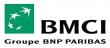 logo - BMCI