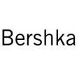 logo - Bershka
