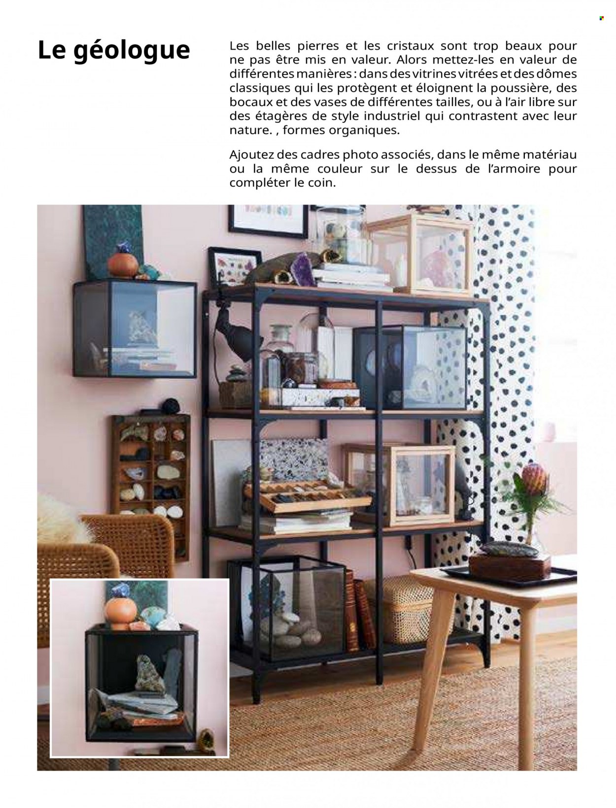 Catalogue IKEA - 11/11/2022 - 30/11/2022. Page 122.