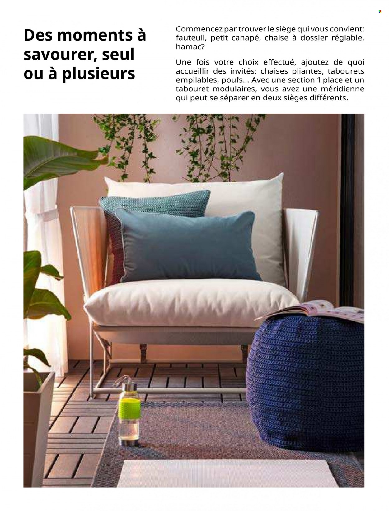 Catalogue IKEA - 11/11/2022 - 30/11/2022. Page 218.