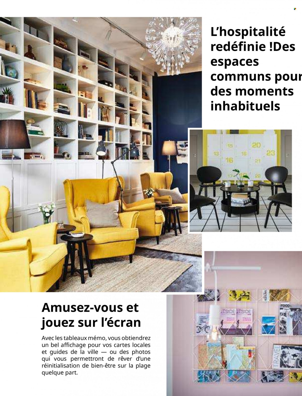 Catalogue IKEA - 11/11/2022 - 30/11/2022. Page 250.