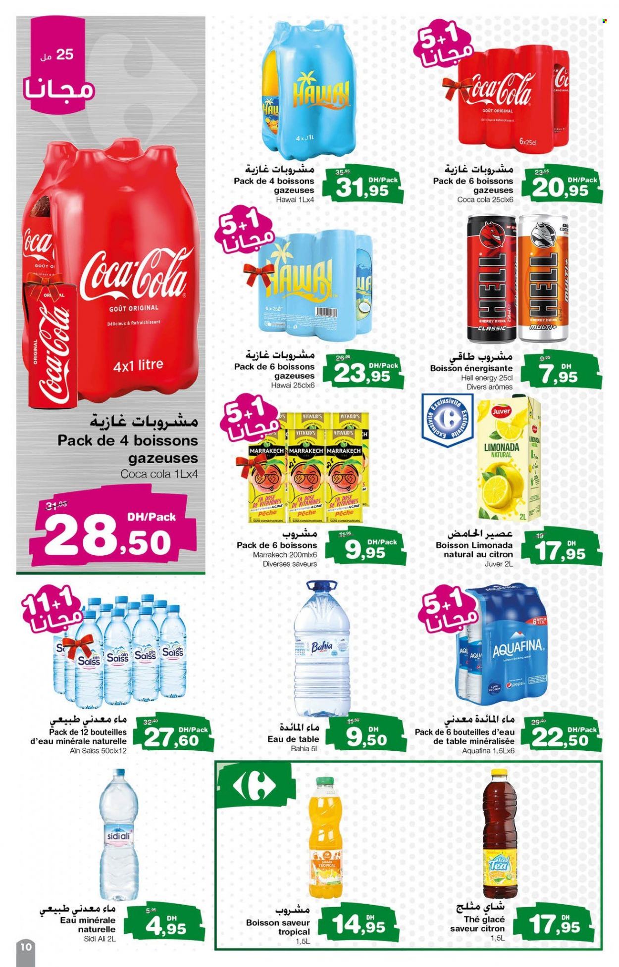 Catalogue Carrefour Express - 26/01/2023 - 15/02/2023. Page 9.