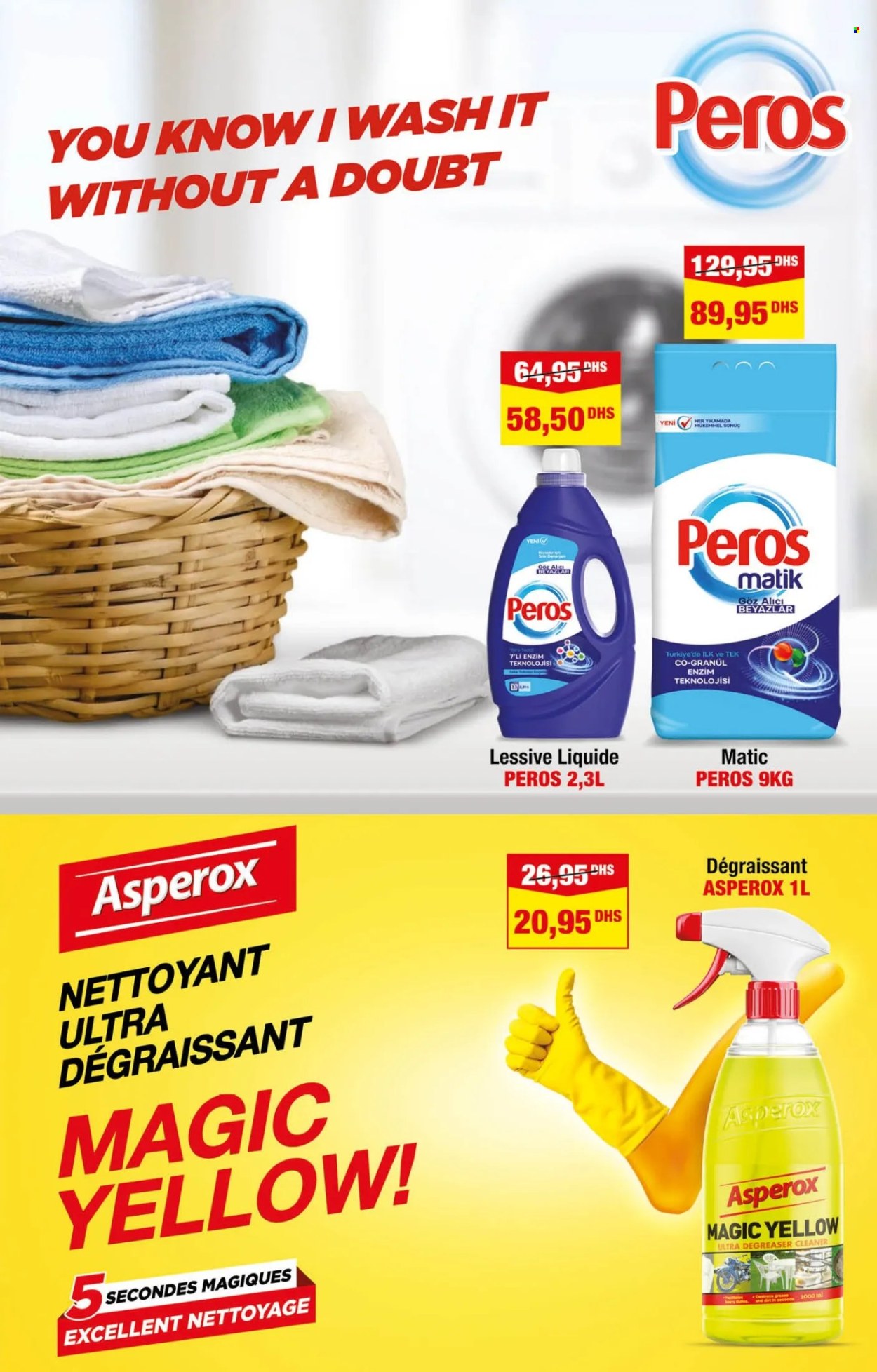 Catalogue Carrefour - 24/10/2024 - 13/11/2024. Page 29