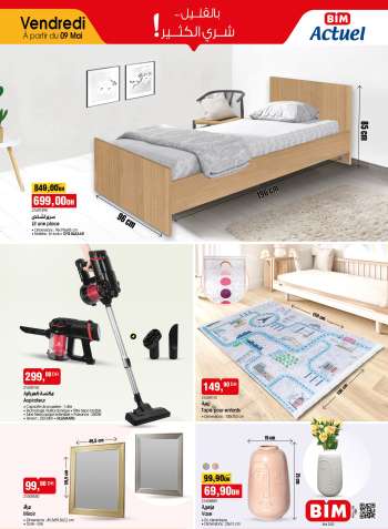thumbnail - Catalogue BIM