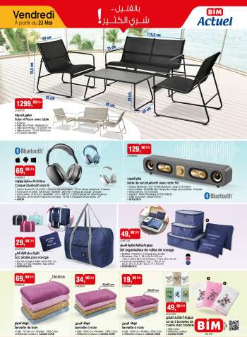 thumbnail - Catalogue BIM