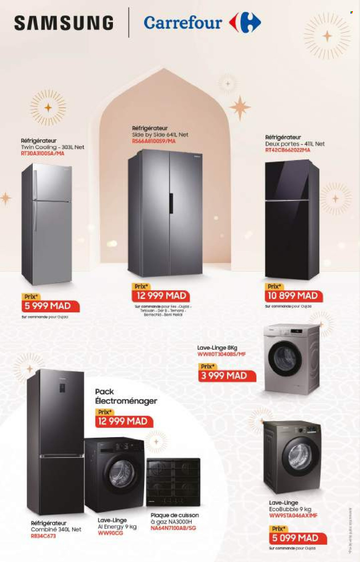 Catalogue Carrefour - 22/05/2025 - 21/06/2025. Page 16