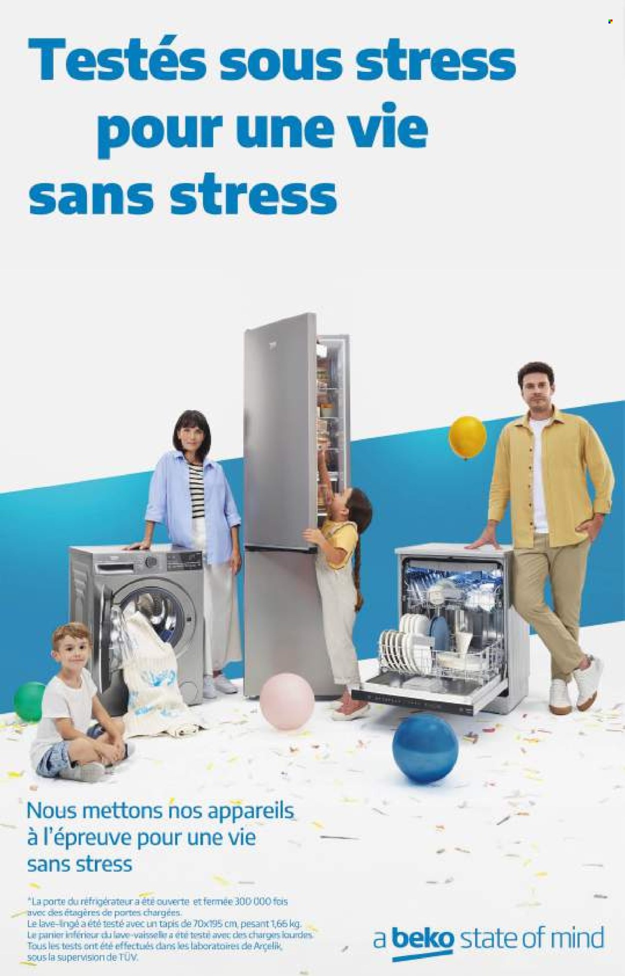 Catalogue Carrefour - 22/05/2025 - 21/06/2025. Page 18