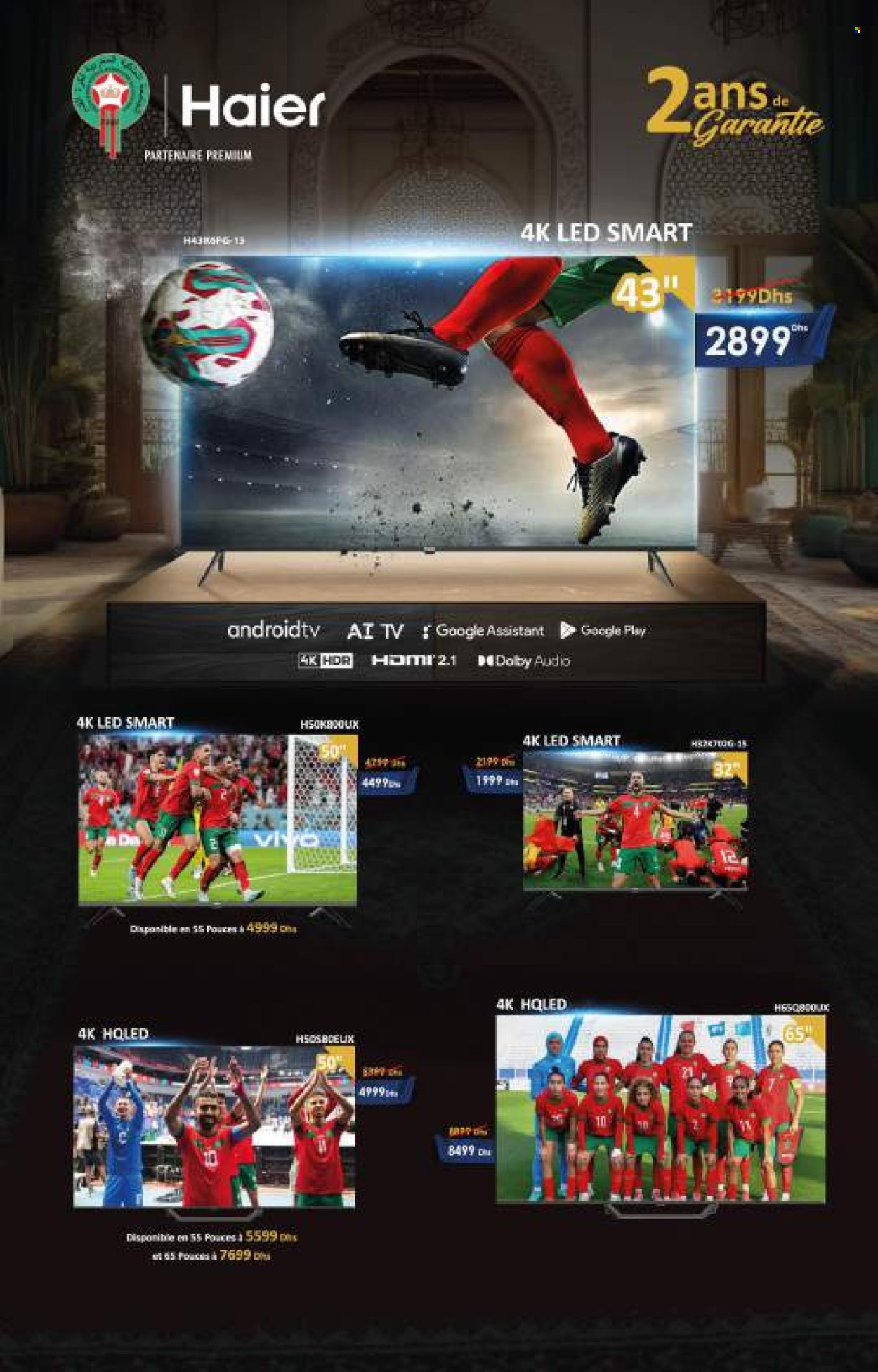 Catalogue Carrefour - 22/05/2025 - 21/06/2025. Page 21