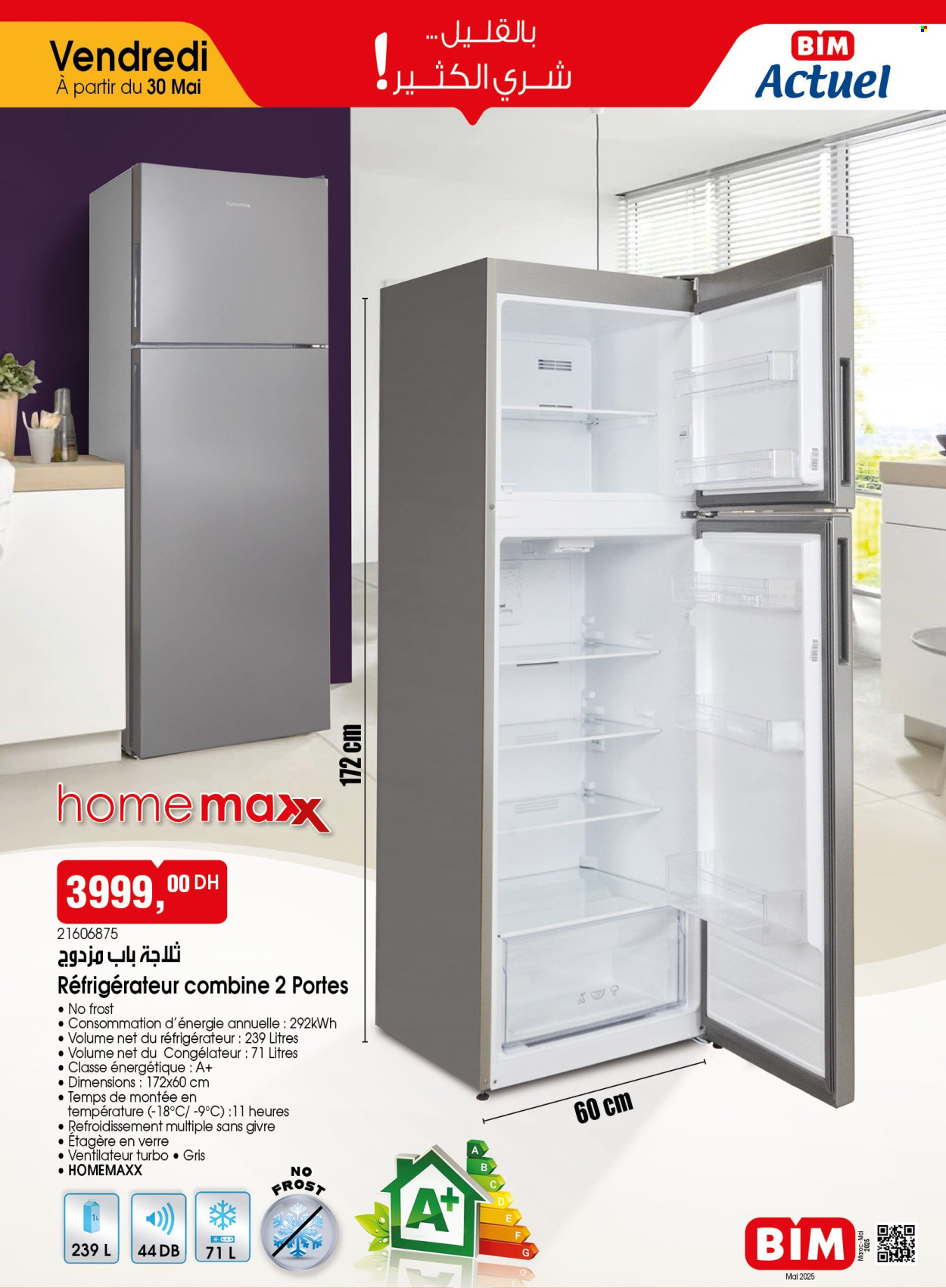 Catalogue BIM. Page 8