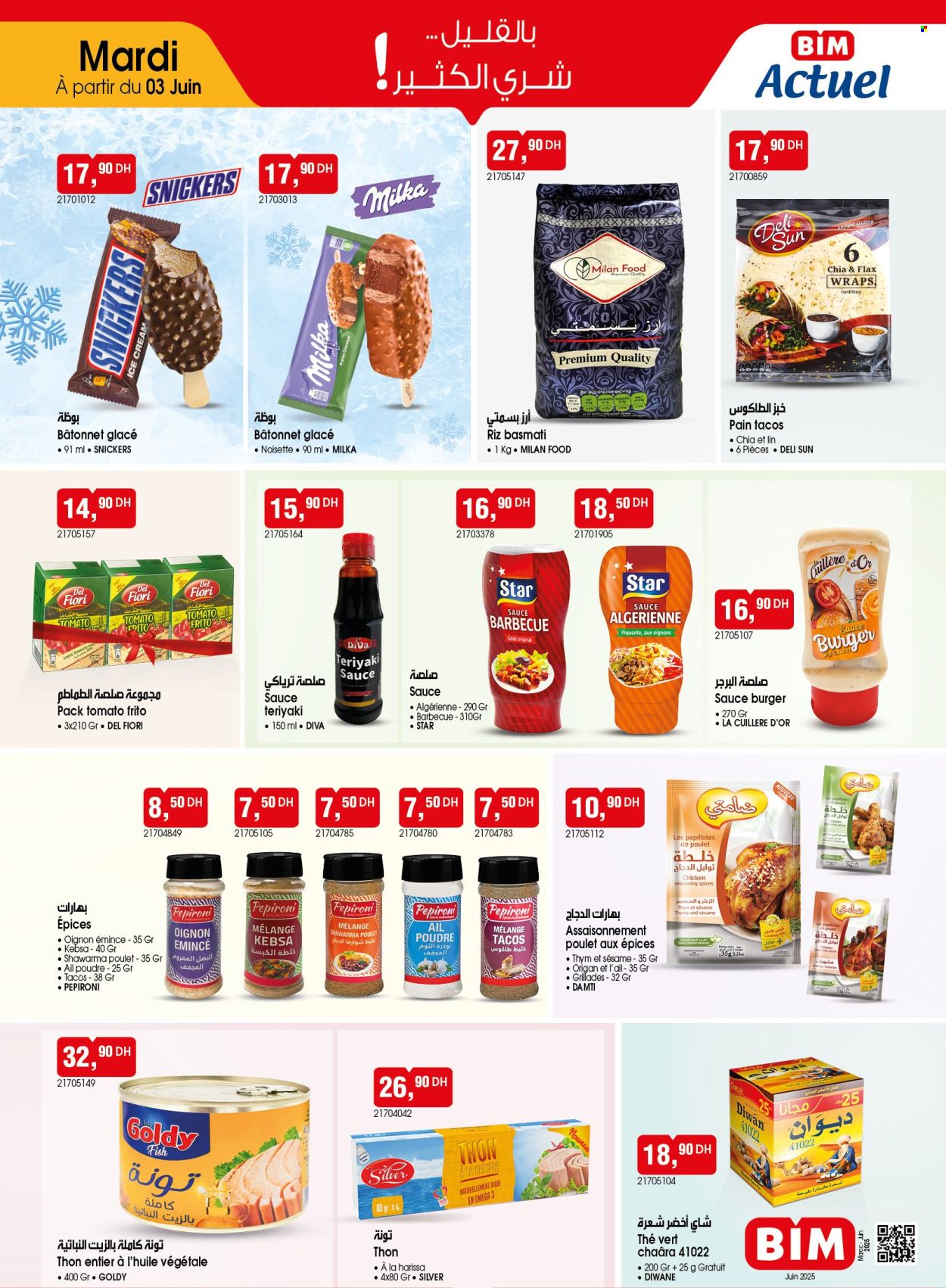 Catalogue BIM. Page 13