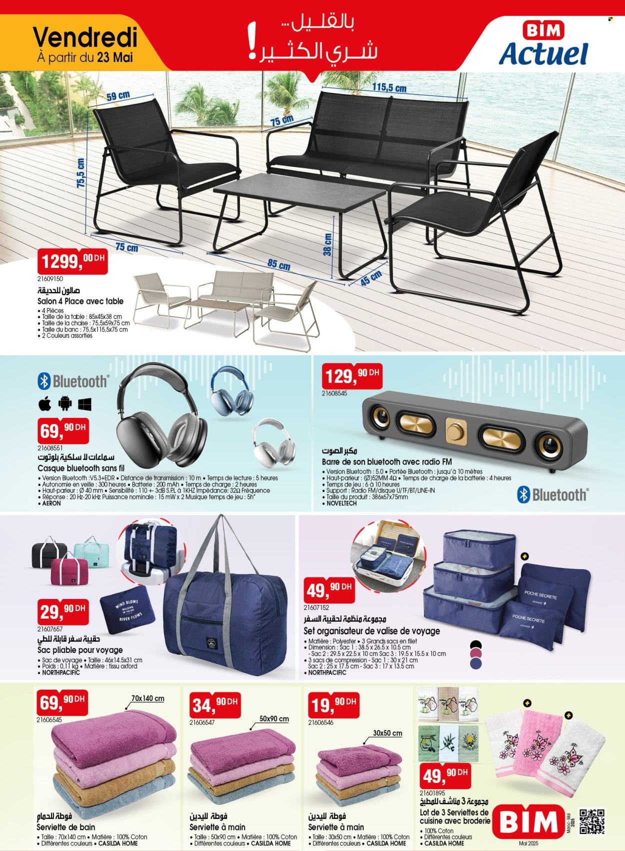 Catalogue BIM. Page 15