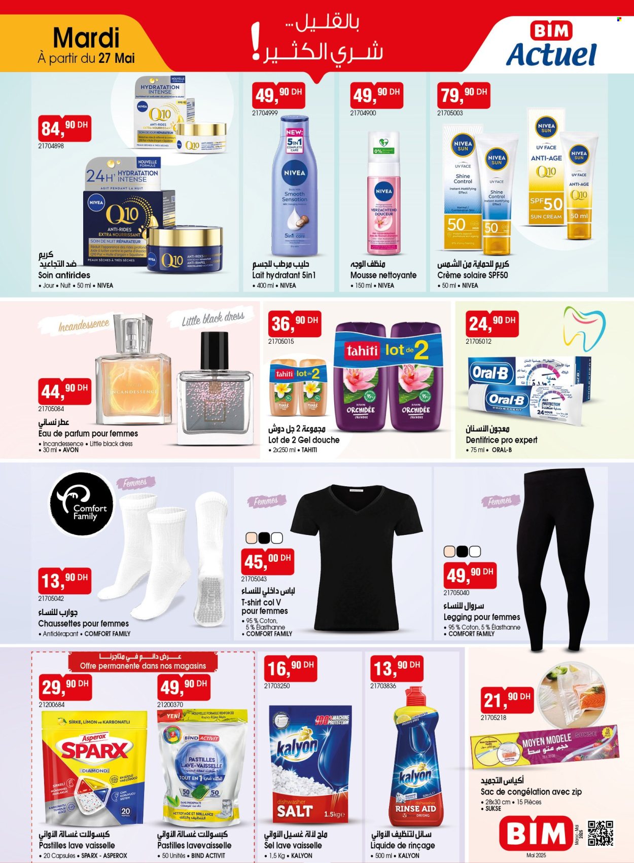 Catalogue BIM. Page 20