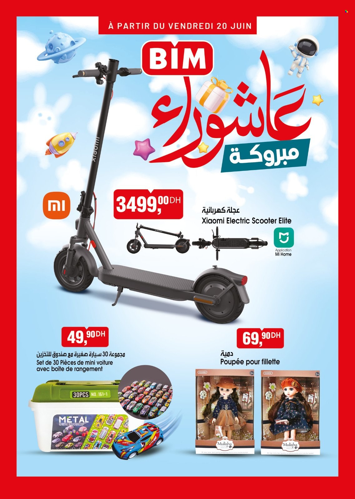 Catalogue BIM. Page 4