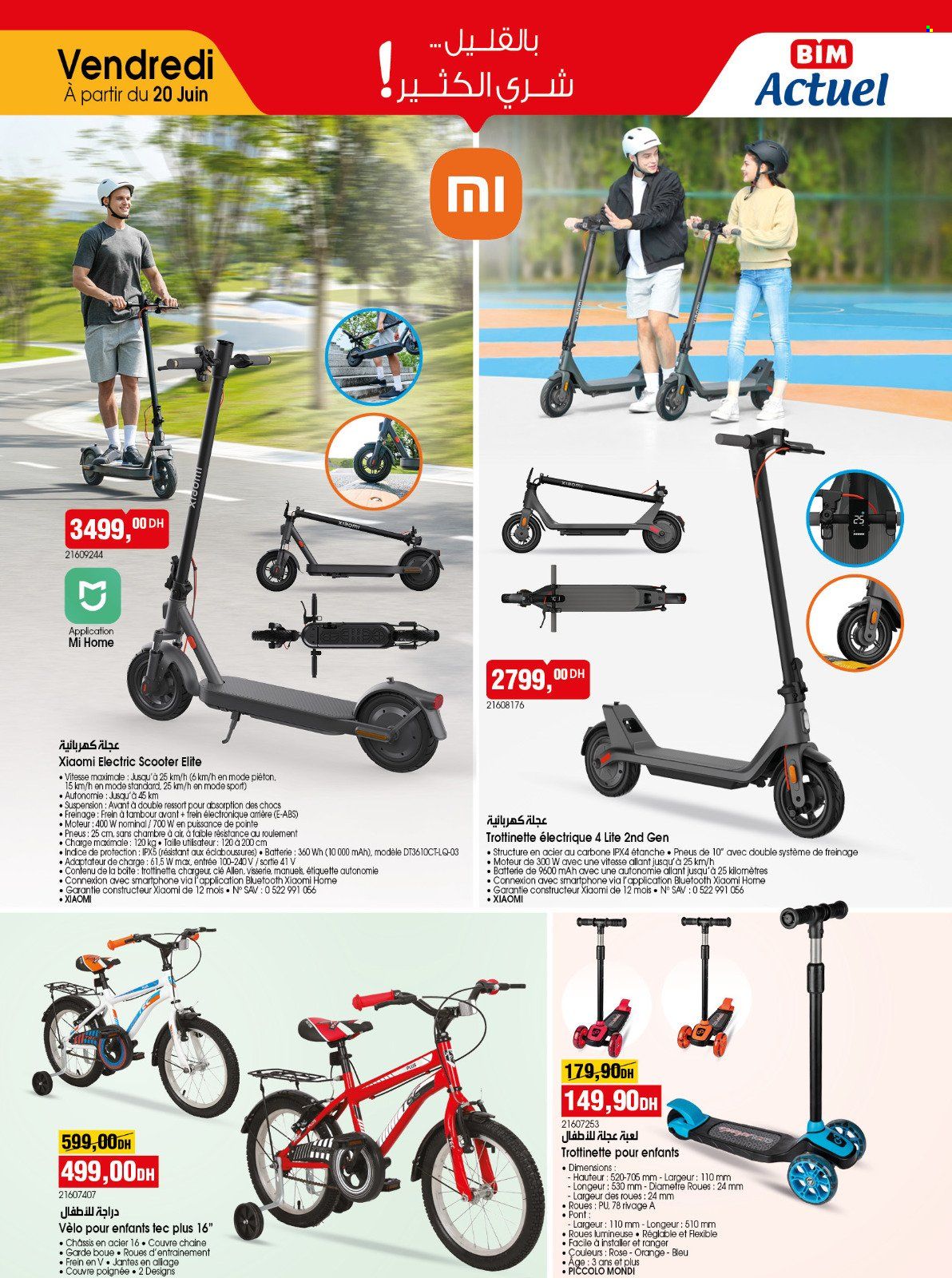 Catalogue BIM. Page 13