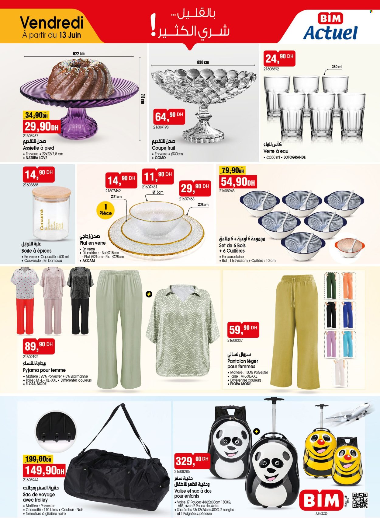 Catalogue BIM. Page 26