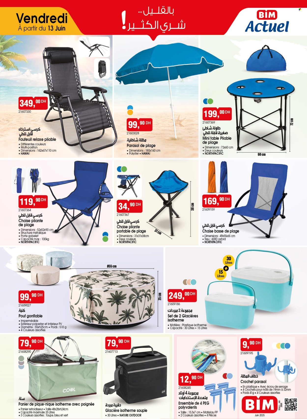 Catalogue BIM. Page 27
