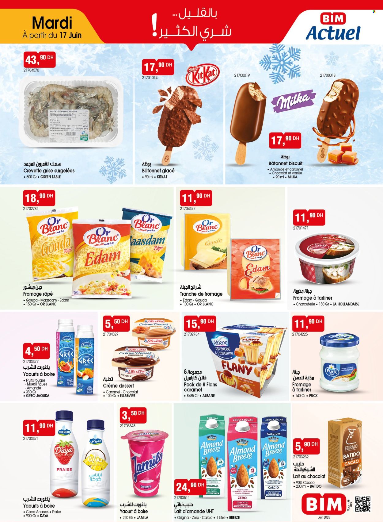Catalogue BIM. Page 28