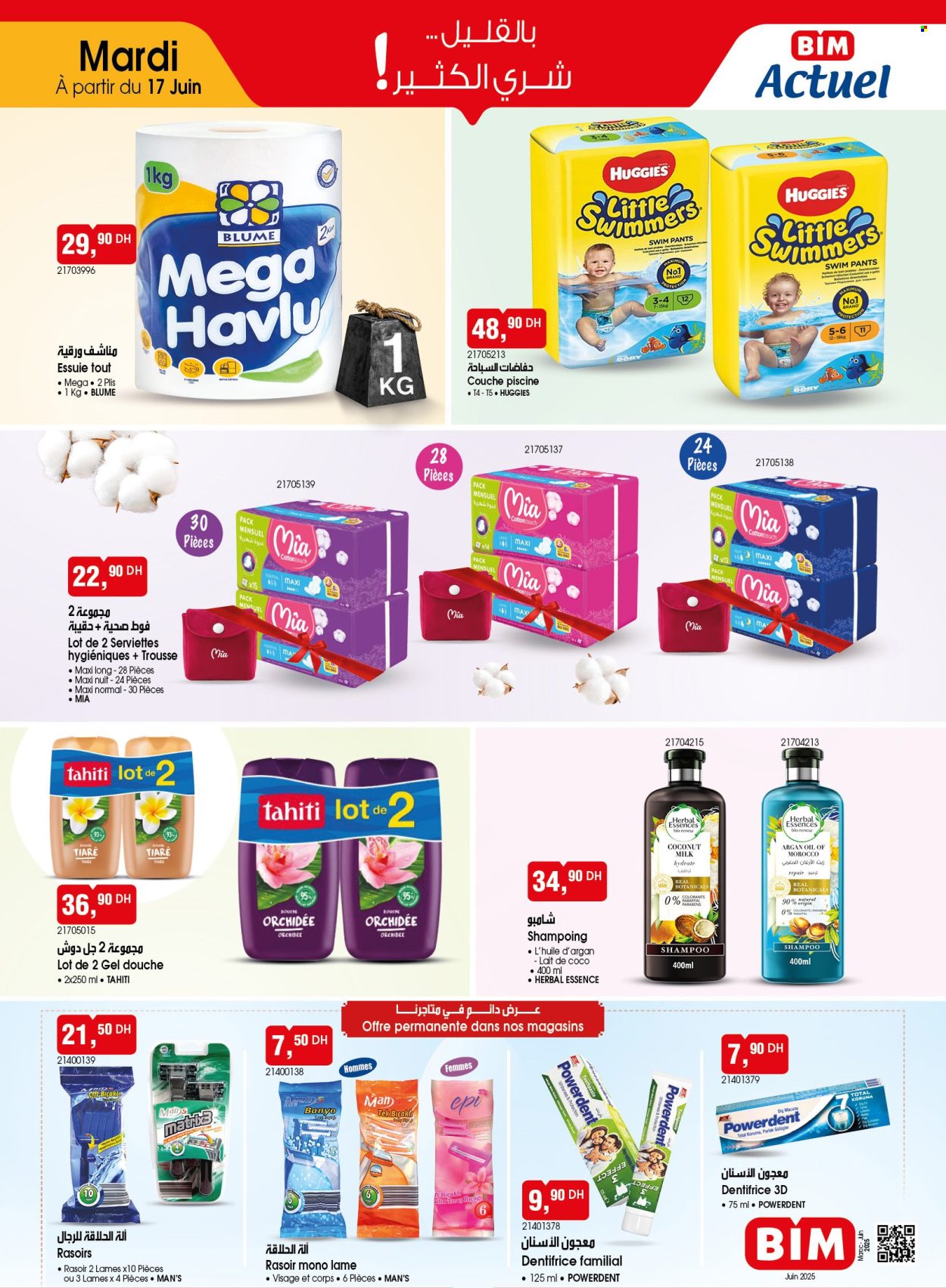 Catalogue BIM. Page 30