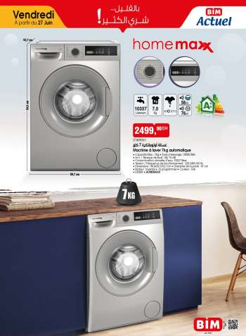 thumbnail - Catalogue BIM