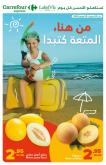 leaflet