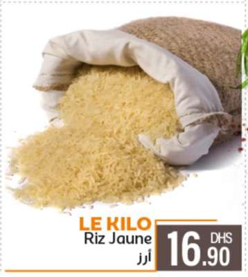 LE KILO